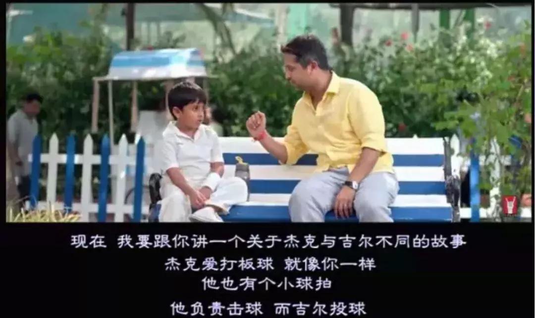 u盘的各种接口形式,行为性是什么意思