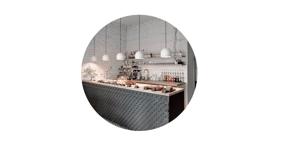 更懂中国人的厨房,中国人的厨房是充满奇迹的地方