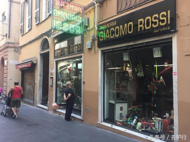 出国旅游的是不是都非富即贵,出国旅游不要省钱