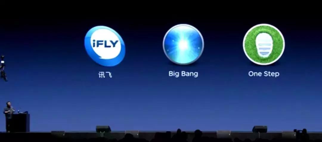 *弹子**短信迅速爆红，怕是昙花一现？