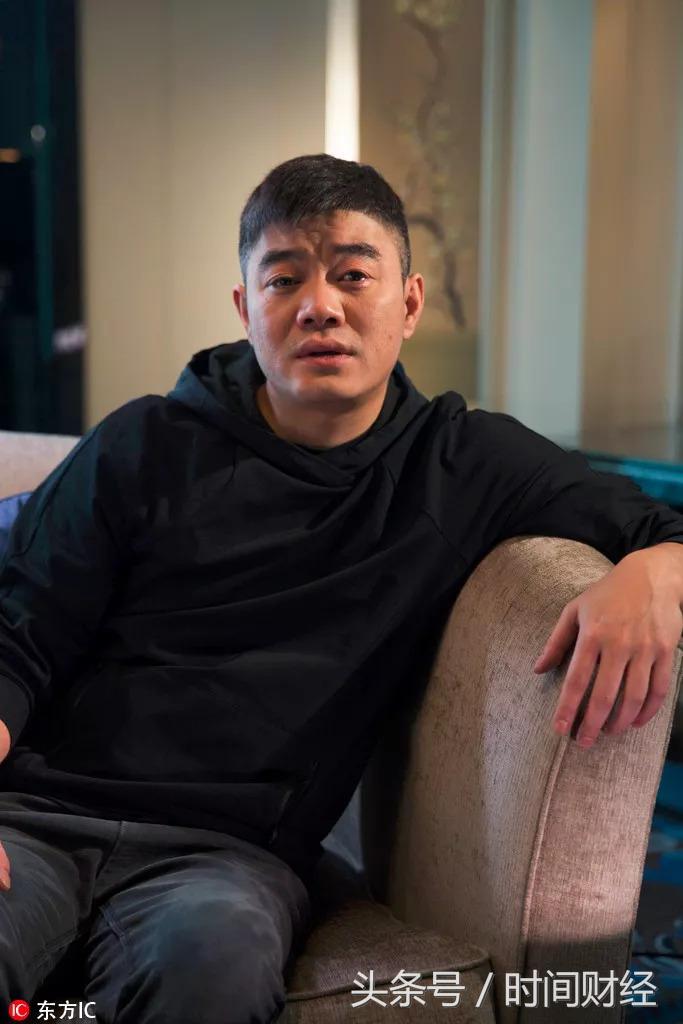 *弹子**短信10天暴增400万用户反让陌陌总裁王力涉嫌同业竞争?