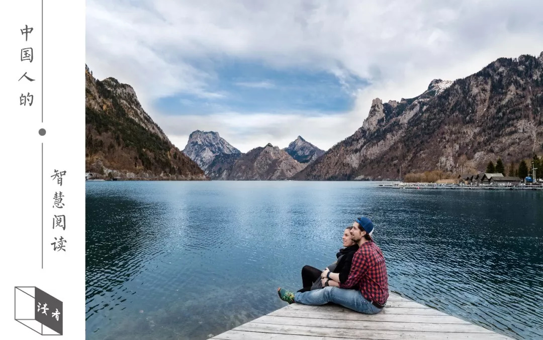 老公嫌你丑离婚,老公嫌我丑要和我离婚