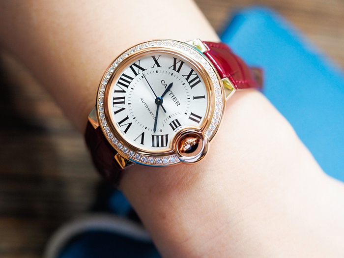 蓝气球为什么受女人欢迎,为什么很多人喜欢蓝气球