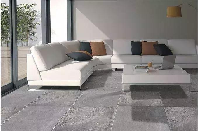 水泥建材涨价原因,为什么水泥砖淘汰了