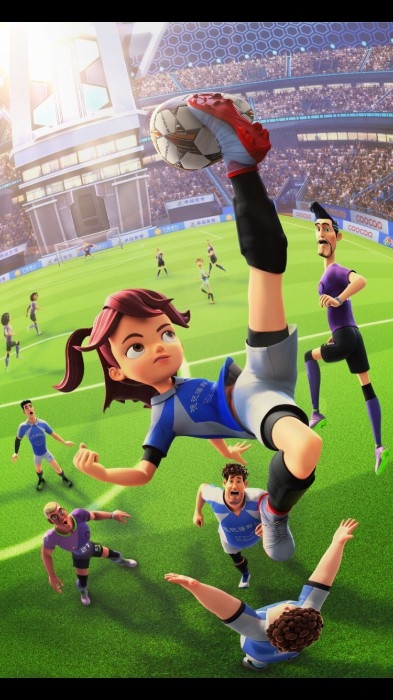 褰辫鍔ㄦ极琛屼笟璧勮,鍔ㄦ极琛屼笟璧勮