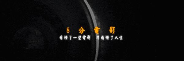 碟中谍6厕所大战动作解析,碟中谍6正片免费观看可投屏