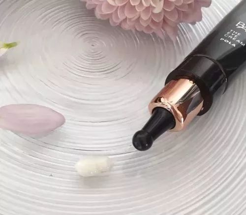 眼霜为什么那么贵,眼霜必买雅诗兰黛