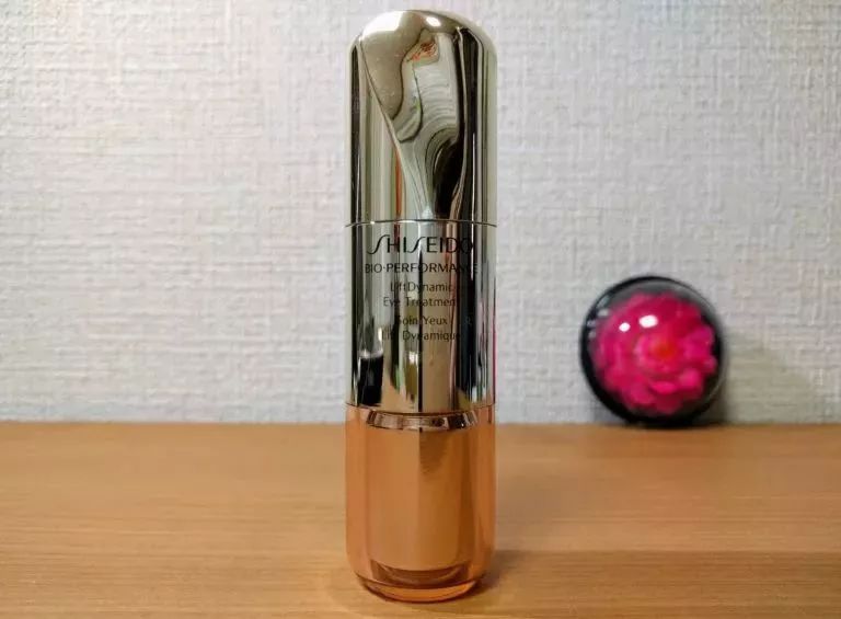 40岁后眼霜排行榜日本眼霜,便宜超好用的六款眼霜