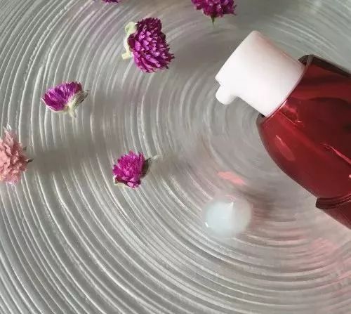 6款平价好用的眼霜推荐,10款好用到哭的眼霜推荐