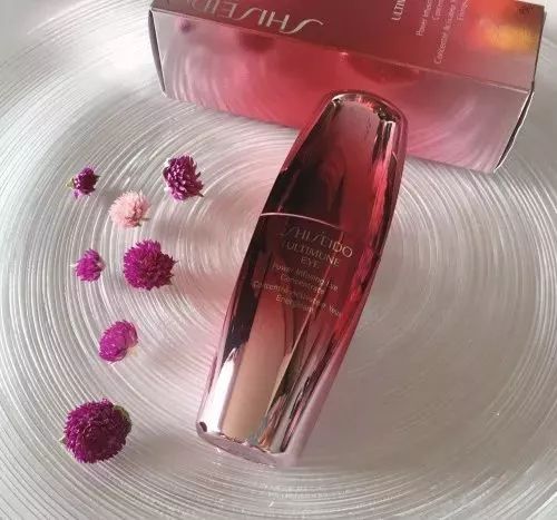 6款平价好用的眼霜推荐,10款好用到哭的眼霜推荐