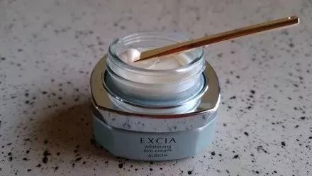 6款平价好用的眼霜推荐,10款好用到哭的眼霜推荐