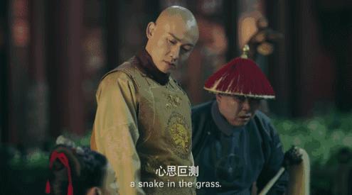 我魏璎女孩是绝不会输的,开学季又何惧!