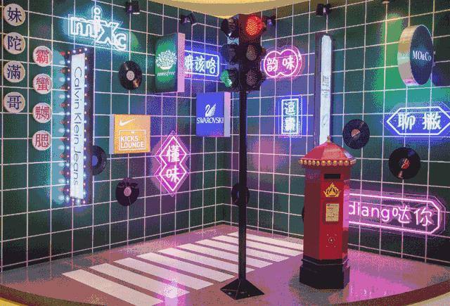 我魏璎女孩是绝不会输的，开学季又何惧！