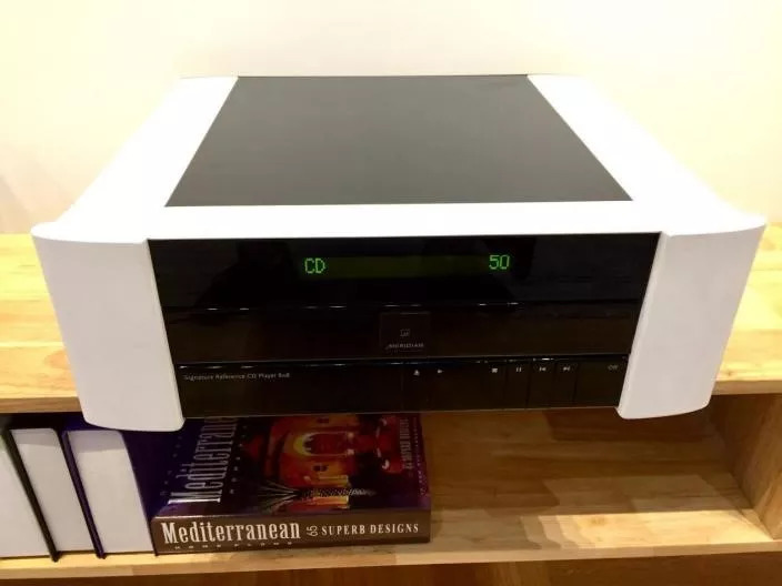 捷豹f-pace上海发布会,英国之宝捷豹xj