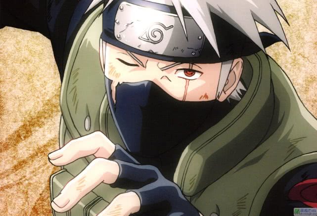 天生异瞳人物排名,全民推荐喜爱人物候选名单