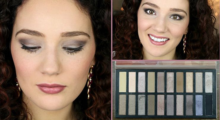 9款最值得入手的好用眼影,十大低饱和口碑最好眼影盘