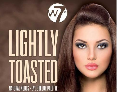 9款最值得入手的好用眼影,十大低饱和口碑最好眼影盘