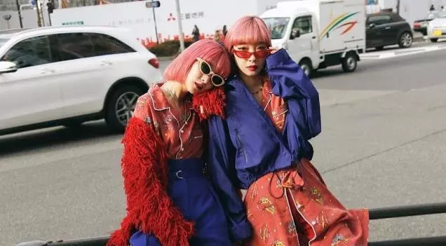 UltraChina凉了没关系，这有一份音乐节美妆攻略