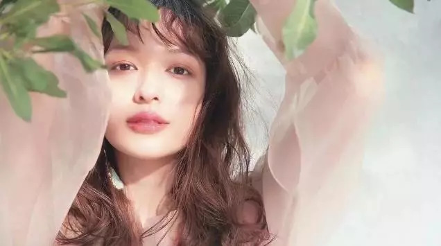 UltraChina凉了没关系，这有一份音乐节美妆攻略