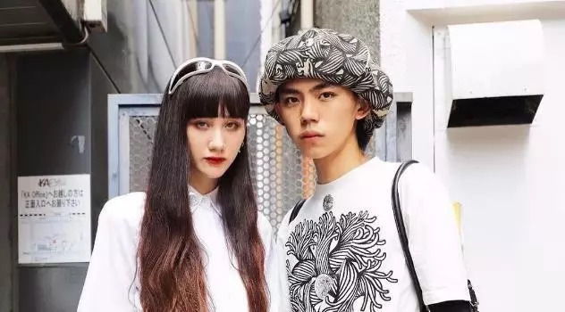 UltraChina凉了没关系，这有一份音乐节美妆攻略