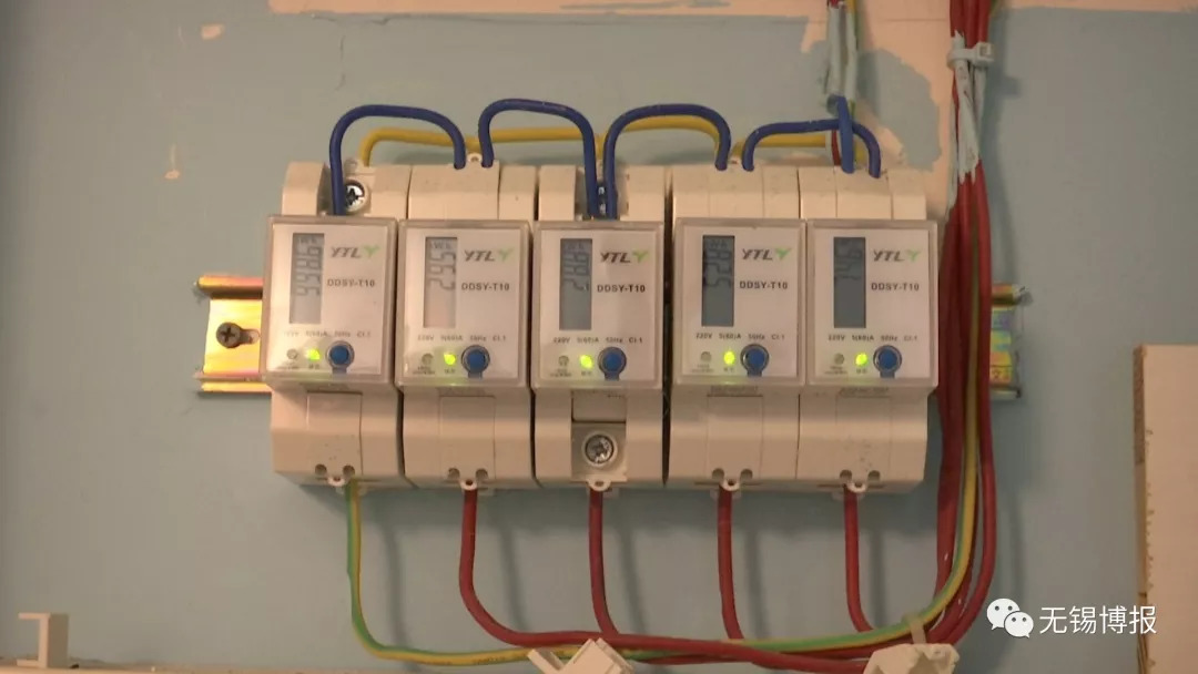 无锡租房无中介整租,无锡租房网个人房源出租