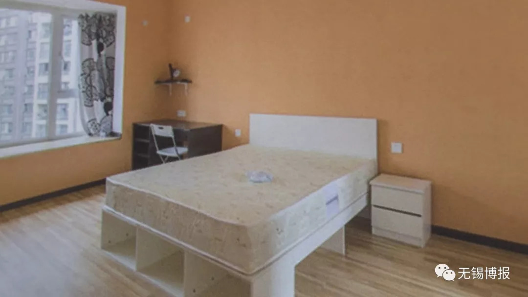 无锡租房无中介整租,无锡租房网个人房源出租