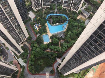 华联集团董事长照片简历,华联董事长董炳根视频