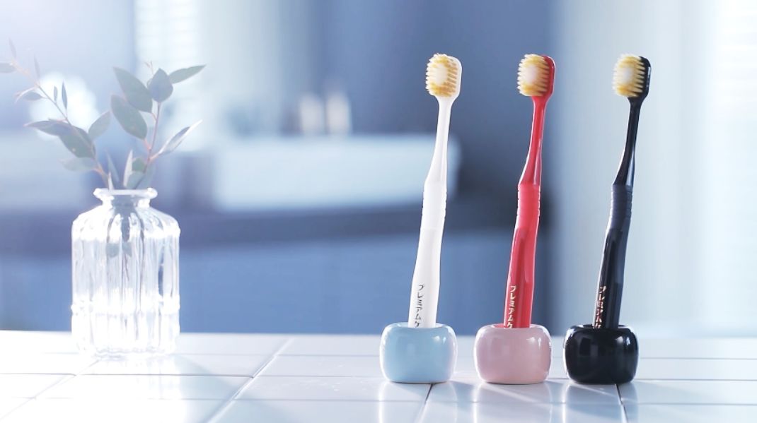 618最值得买的旧旗舰,618哪些值得买的零食