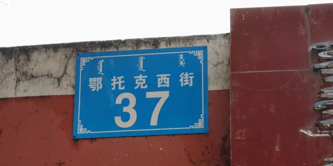 一幼幼儿园在哪儿,东胜区一幼