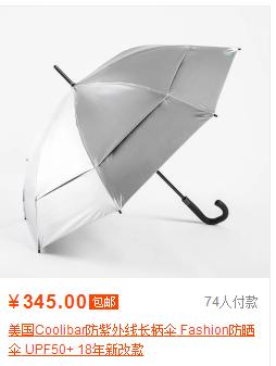 你还不来我怎敢老去朗读,你还不来我怎敢老去完整版