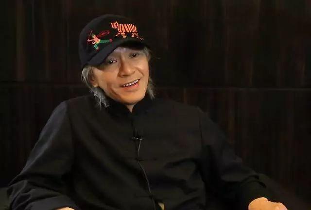 香港十大票房电影排名,历年来香港电影票房前十排行榜