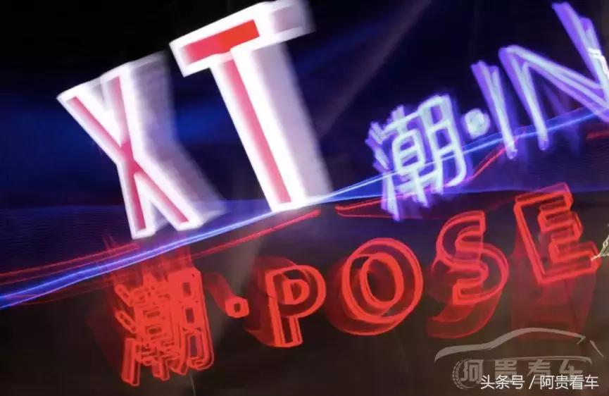 最好的两厢车esp,曾经最美两厢车却无人问津