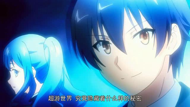 国漫崛起：这十部进军日本的超人气国漫作品，你都看过吗？