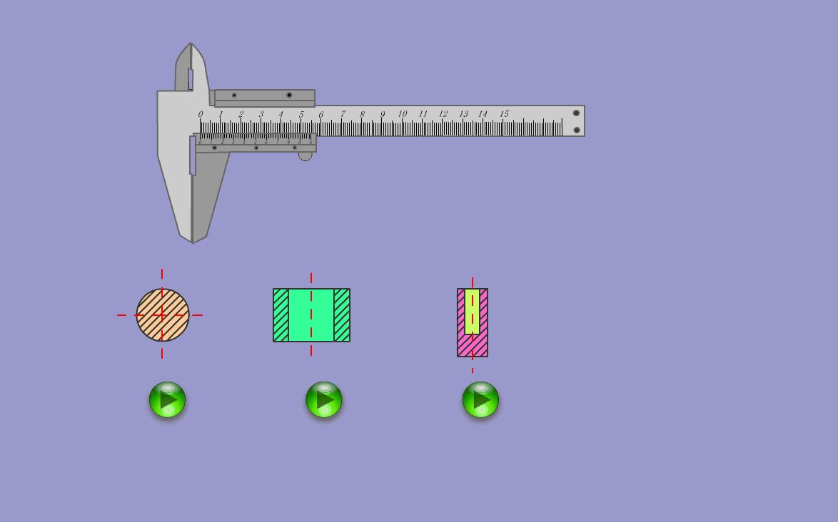 公差配合100案例讲解,公差对照表h7