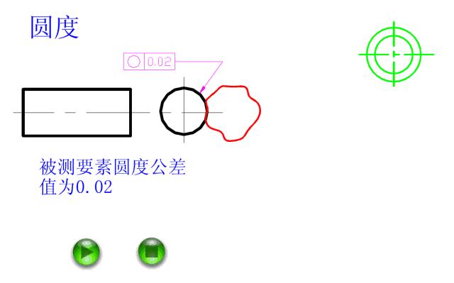 公差配合与技术测量26页答案,公差配合与测量技术500页