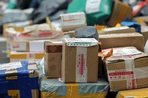 「乐生活」明天起，这些新规将影响你的生活！