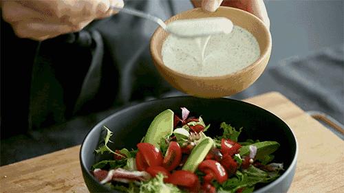 贫血会有三大征兆吗,贫血严重了能引起什么并发症