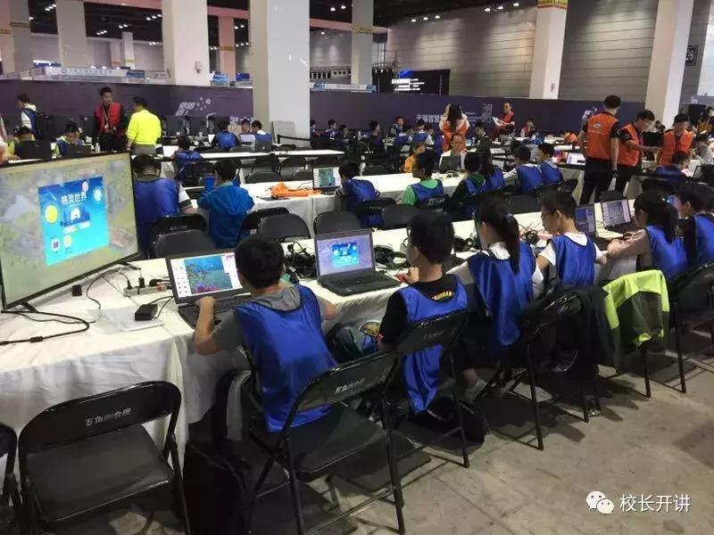 格如灵科技有限公司,格如灵科技有限公司做什么