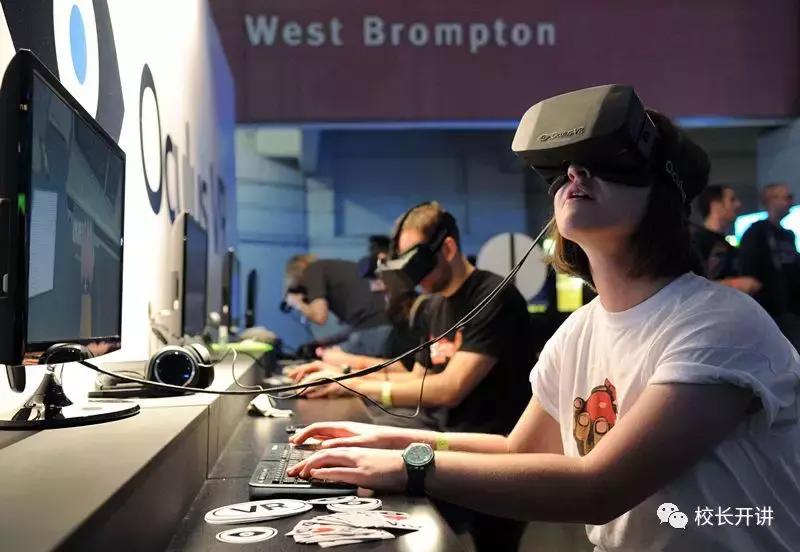 格如灵科技有限公司,格如灵科技有限公司做什么