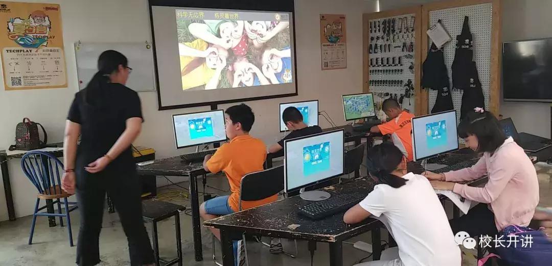 格如灵科技有限公司,格如灵科技有限公司做什么