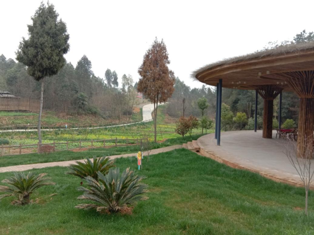 绵阳游玩攻略详细攻略,绵阳必去的十个地方