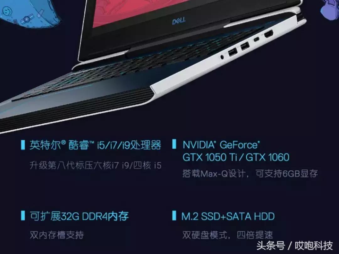 dota十大双人组,dota组合最强阵容