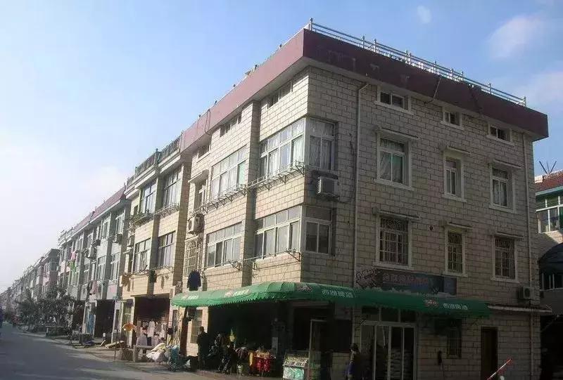 杭州租房一室一卫一厨大概多少钱,杭州上城区单身公寓租房价3300