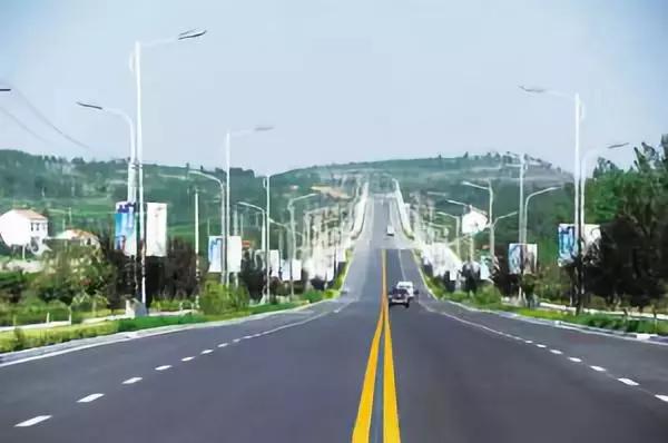 我爱说徐州话,徐州2022年楼盘