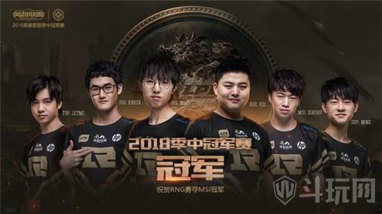 亚运会lol韩国夺冠韩国媒体,亚运会lol韩国弃赛原因