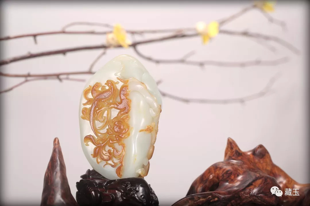 十大招财玉雕排名,最旺财的十种玉雕
