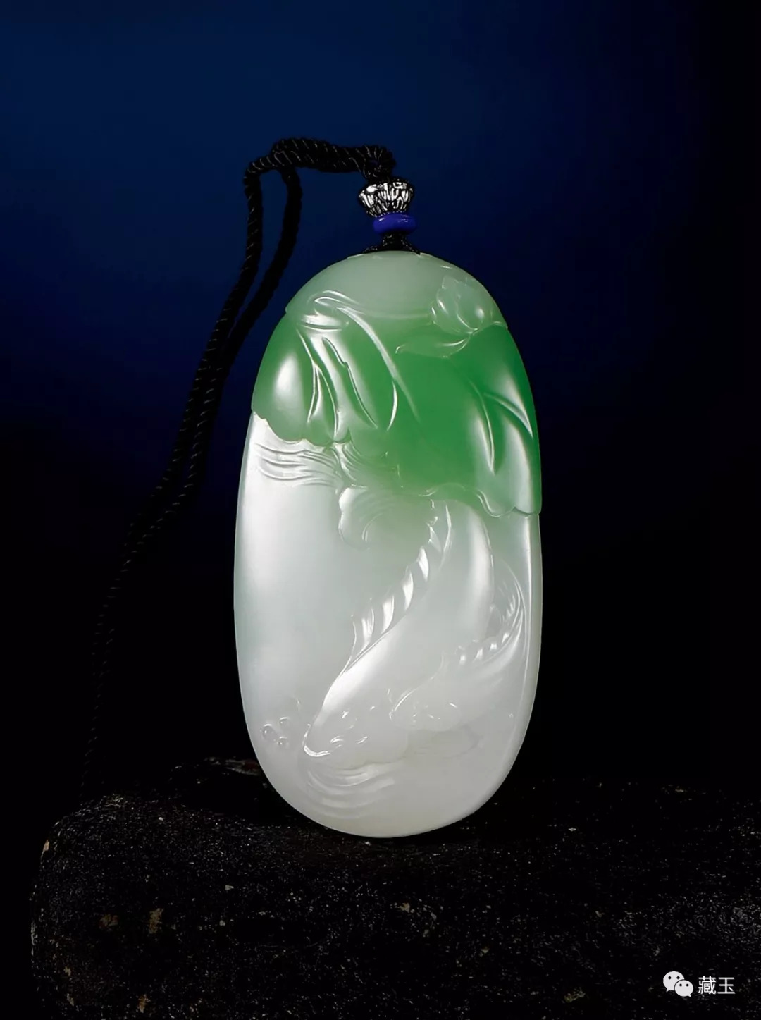 玉雕招财摆件图片大全,十大旺财玉雕