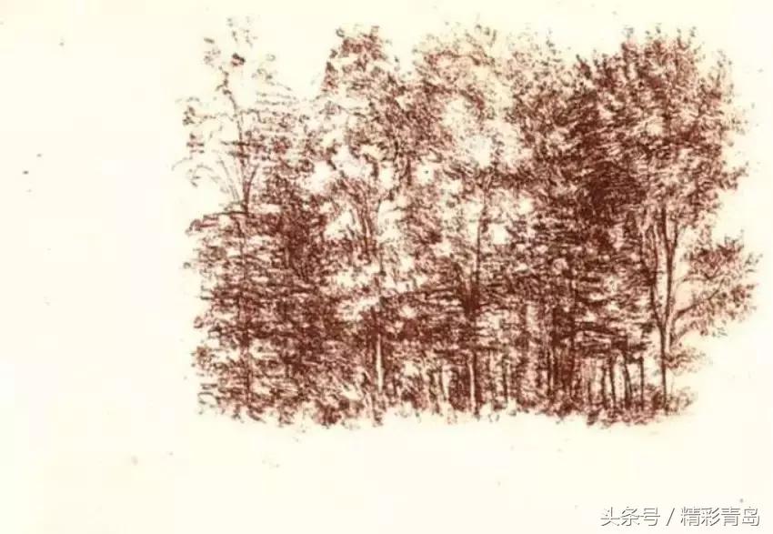 郭德纲回应交大博士夫妻：不要用你的业余爱好，挑战我们的专业！