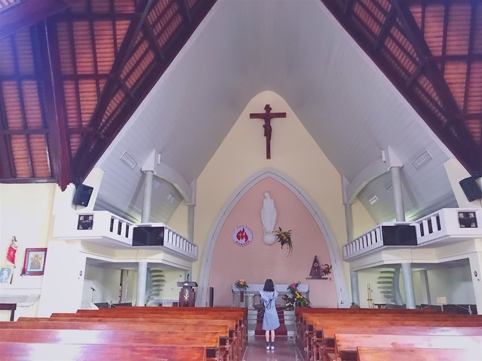 越南由南到北旅游方式,5000元越南8天7晚旅行全攻略