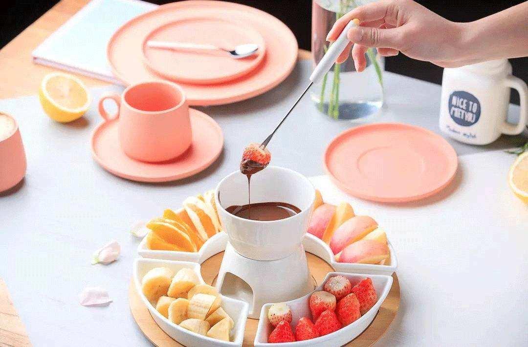 肯德基兼职适合全职妈妈,非常适合全职妈妈的10类兼职工作